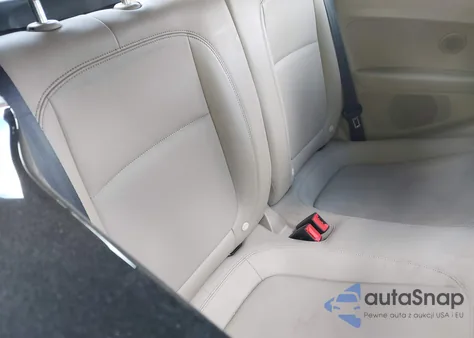 2014 Volkswagen Beetle из США, поврежденный, VIN 3VW517AT2EM818920